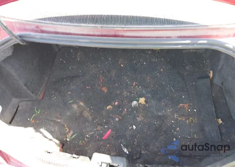 2008 Lincoln Mkz from USA, damaged, VIN 3LNHM28T78R647391